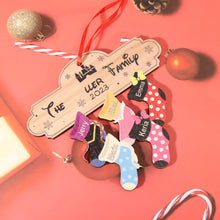 Load image into Gallery viewer, 挂件