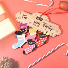 Load image into Gallery viewer, 挂件