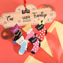 Load image into Gallery viewer, 挂件