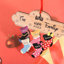 Load image into Gallery viewer, 挂件