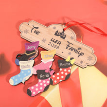 Load image into Gallery viewer, 挂件