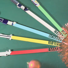 Load image into Gallery viewer, 挂件