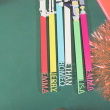 Load image into Gallery viewer, 挂件