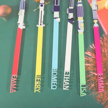 Load image into Gallery viewer, 挂件