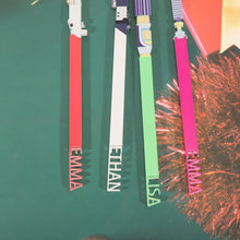 Load image into Gallery viewer, 挂件