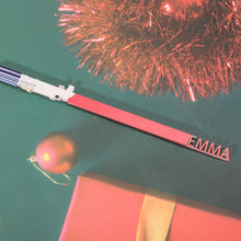 Load image into Gallery viewer, 挂件