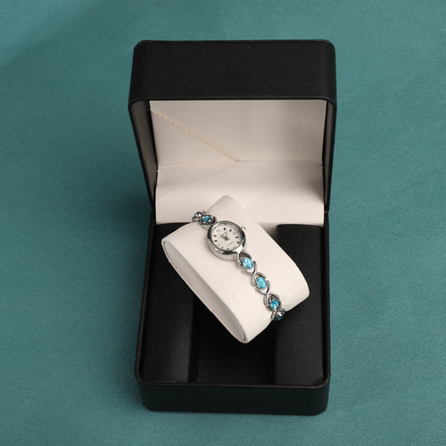 20250901-手表et实拍