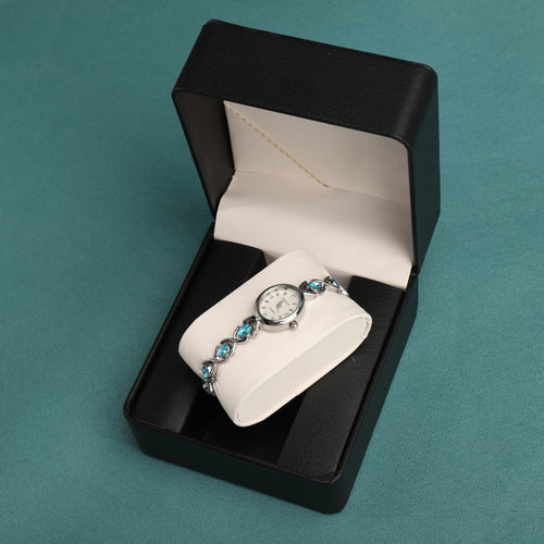 20250901-手表et实拍