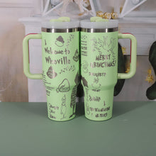 Load image into Gallery viewer, 杯子