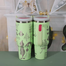 Load image into Gallery viewer, 杯子