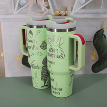 Load image into Gallery viewer, 杯子