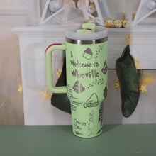 Load image into Gallery viewer, 杯子