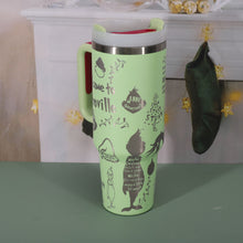 Load image into Gallery viewer, 杯子