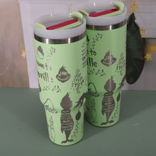 Load image into Gallery viewer, 杯子