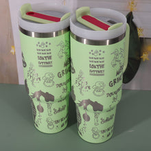 Load image into Gallery viewer, 杯子