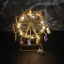 Load image into Gallery viewer, 摩天轮