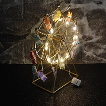 Load image into Gallery viewer, 摩天轮