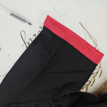 Load image into Gallery viewer, 球衣