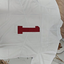 Load image into Gallery viewer, 球衣
