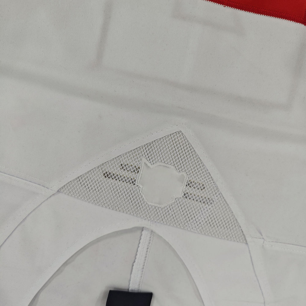 球衣