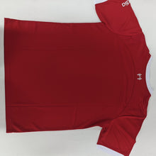 Load image into Gallery viewer, 球衣