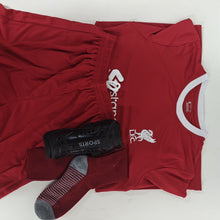 Load image into Gallery viewer, 球衣