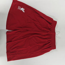 Load image into Gallery viewer, 球衣