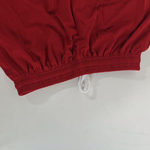 Load image into Gallery viewer, 球衣