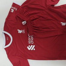 Load image into Gallery viewer, 球衣