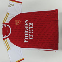 Load image into Gallery viewer, 球衣