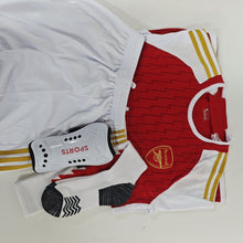 Load image into Gallery viewer, 球衣