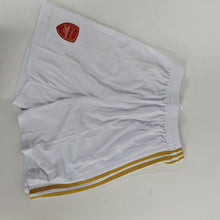 Load image into Gallery viewer, 球衣