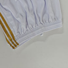 Load image into Gallery viewer, 球衣