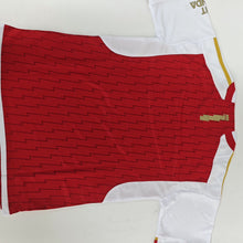 Load image into Gallery viewer, 球衣