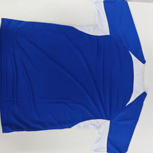 Load image into Gallery viewer, 球衣