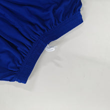 Load image into Gallery viewer, 球衣