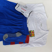 Load image into Gallery viewer, 球衣