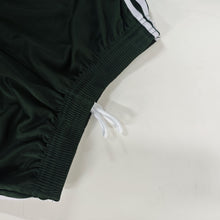 Load image into Gallery viewer, 球衣
