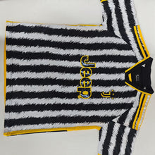 Load image into Gallery viewer, 球衣