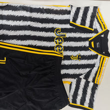 Load image into Gallery viewer, 球衣