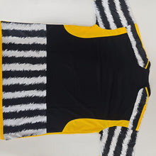 Load image into Gallery viewer, 球衣