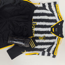 Load image into Gallery viewer, 球衣