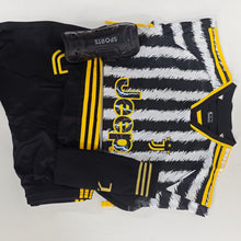 Load image into Gallery viewer, 球衣