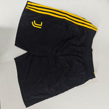 Load image into Gallery viewer, 球衣