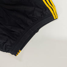 Load image into Gallery viewer, 球衣