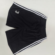 Load image into Gallery viewer, 球衣