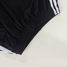 Load image into Gallery viewer, 球衣
