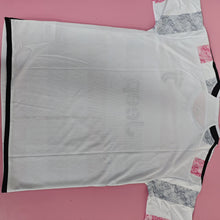 Load image into Gallery viewer, 球衣