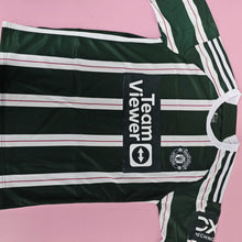 Load image into Gallery viewer, 球衣