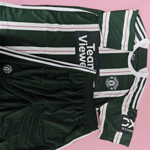 Load image into Gallery viewer, 球衣